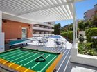 фото отеля Les Dalies Apartments