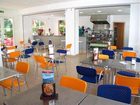 фото отеля Les Dalies Apartments