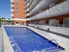 фото отеля Les Dalies Apartments