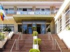 фото отеля Hi Honolulu Hotel Calvia