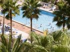 фото отеля Hi Honolulu Hotel Calvia