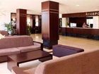 фото отеля Hi Honolulu Hotel Calvia