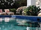 фото отеля Cape Riviera