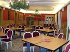 фото отеля Hotel Le Lion D'Or Pont-l'Eveque