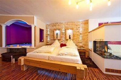 фото отеля Hotel Winzer