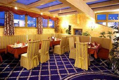 фото отеля Hotel Winzer