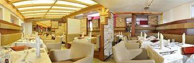 фото отеля Hotel Winzer