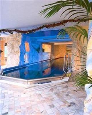 фото отеля Hotel Winzer