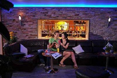 фото отеля Hotel Winzer