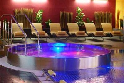 фото отеля Hotel Winzer