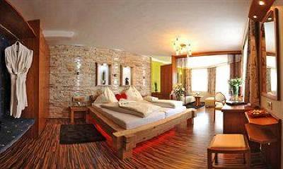 фото отеля Hotel Winzer