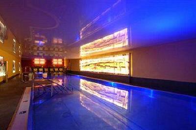 фото отеля Hotel Winzer
