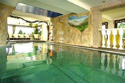 фото отеля Hotel Winzer