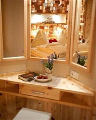 фото отеля Hotel Winzer