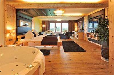 фото отеля Hotel Winzer