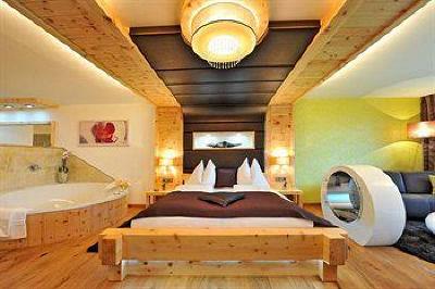 фото отеля Hotel Winzer
