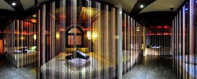фото отеля Hotel Winzer