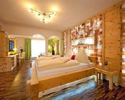 фото отеля Hotel Winzer