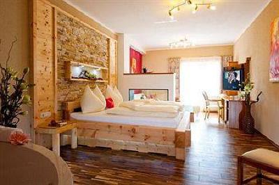 фото отеля Hotel Winzer
