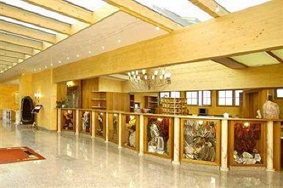 фото отеля Hotel Winzer