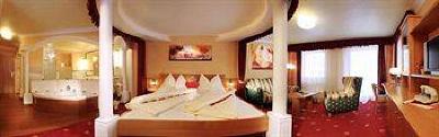фото отеля Hotel Winzer