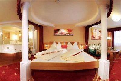 фото отеля Hotel Winzer
