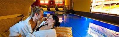 фото отеля Hotel Winzer