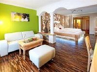 Hotel Winzer