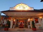 фото отеля Hotel Winzer