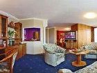 фото отеля Hotel Winzer