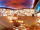 фото отеля Hotel Winzer