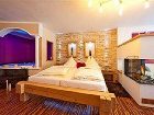 фото отеля Hotel Winzer