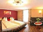 фото отеля Hotel Winzer