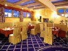 фото отеля Hotel Winzer