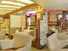 фото отеля Hotel Winzer