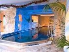 фото отеля Hotel Winzer