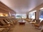 фото отеля Hotel Winzer