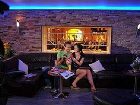 фото отеля Hotel Winzer