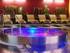 фото отеля Hotel Winzer