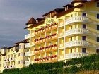 фото отеля Hotel Winzer
