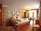 фото отеля Hotel Winzer