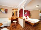 фото отеля Hotel Winzer
