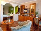 фото отеля Hotel Winzer