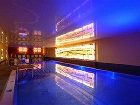 фото отеля Hotel Winzer