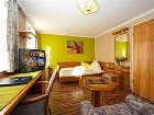 фото отеля Hotel Winzer