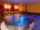 фото отеля Hotel Winzer