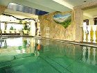 фото отеля Hotel Winzer