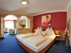 фото отеля Hotel Winzer