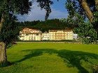 фото отеля Hotel Winzer
