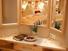 фото отеля Hotel Winzer